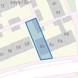 Perceel RKJ00-C-2820