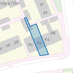 Perceel RKJ00-C-2821