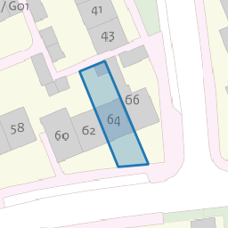 Perceel RKJ00-C-2822