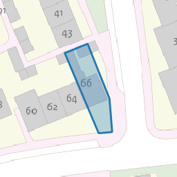 Perceel RKJ00-C-2823