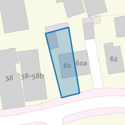 Perceel RKJ00-C-2831