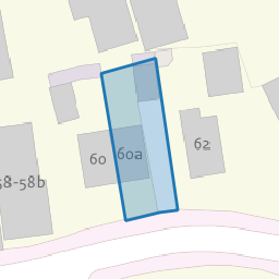 Perceel RKJ00-C-2832