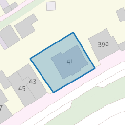 Perceel RKJ00-C-2837