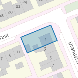 Perceel RKJ00-C-2839