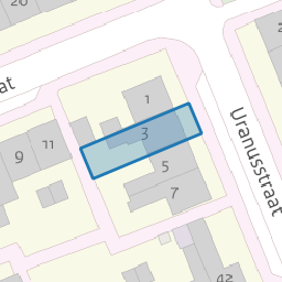 Perceel RKJ00-C-2840