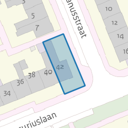 Perceel RKJ00-C-2843