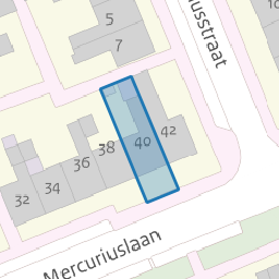 Perceel RKJ00-C-2844