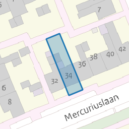 Perceel RKJ00-C-2847