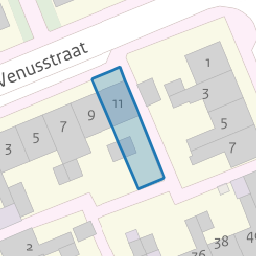 Perceel RKJ00-C-2849