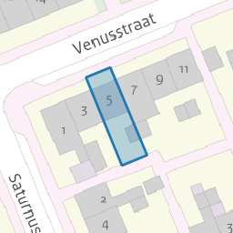 Perceel RKJ00-C-2852