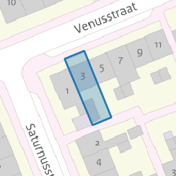 Perceel RKJ00-C-2853