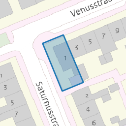 Perceel RKJ00-C-2854