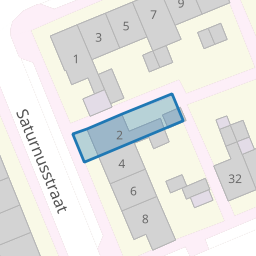 Perceel RKJ00-C-2855