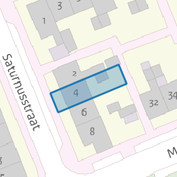 Perceel RKJ00-C-2856