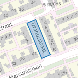 Perceel RKJ00-C-2859