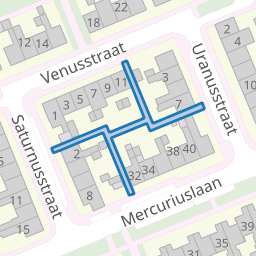 Perceel RKJ00-C-2861