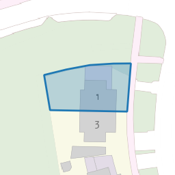 Perceel RKJ00-C-2869