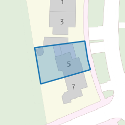 Perceel RKJ00-C-2871