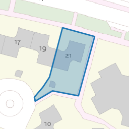 Perceel RKJ00-C-2874