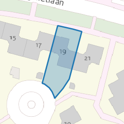 Perceel RKJ00-C-2875