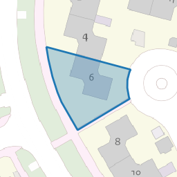 Perceel RKJ00-C-2880