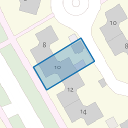 Perceel RKJ00-C-2883