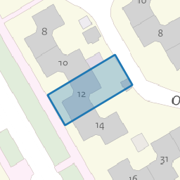 Perceel RKJ00-C-2884