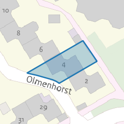 Perceel RKJ00-C-2890