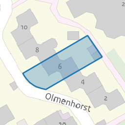 Perceel RKJ00-C-2891