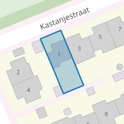 Perceel RKJ00-C-2896