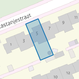 Perceel RKJ00-C-2898