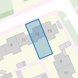 Perceel RKJ00-C-2902