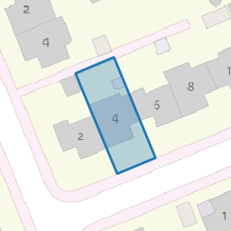 Perceel RKJ00-C-2913