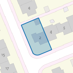 Perceel RKJ00-C-2914