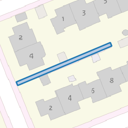 Perceel RKJ00-C-2915