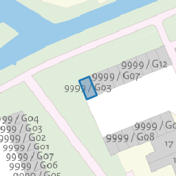 Perceel RKJ00-C-2918