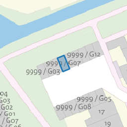 Perceel RKJ00-C-2920