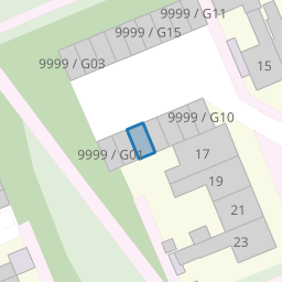 Perceel RKJ00-C-2924