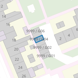 Perceel RKJ00-C-2926