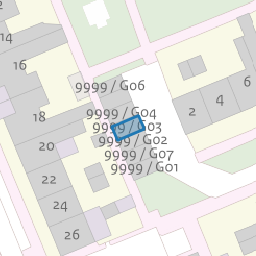 Perceel RKJ00-C-2927