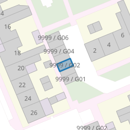 Perceel RKJ00-C-2928