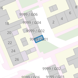 Perceel RKJ00-C-2930