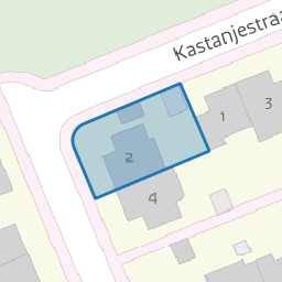 Perceel RKJ00-C-2947