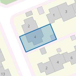 Perceel RKJ00-C-2948