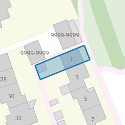 Perceel RKJ00-C-2966