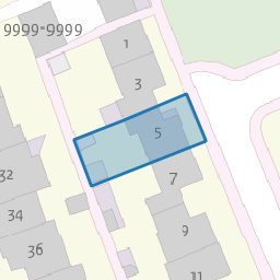 Perceel RKJ00-C-2968