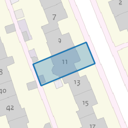 Perceel RKJ00-C-2971