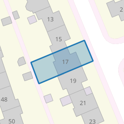 Perceel RKJ00-C-2974