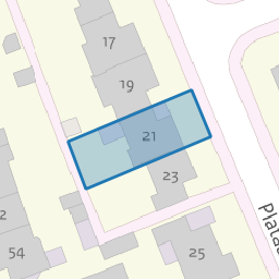 Perceel RKJ00-C-2976