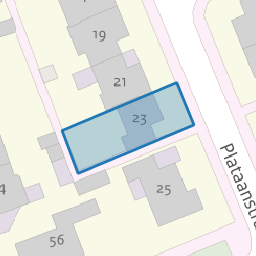 Perceel RKJ00-C-2977